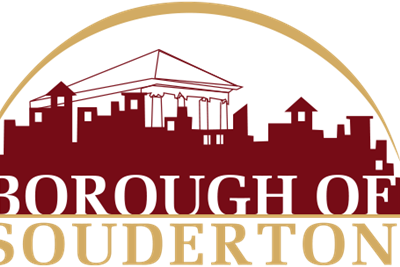 Borough Council Ward 2 Vacancy