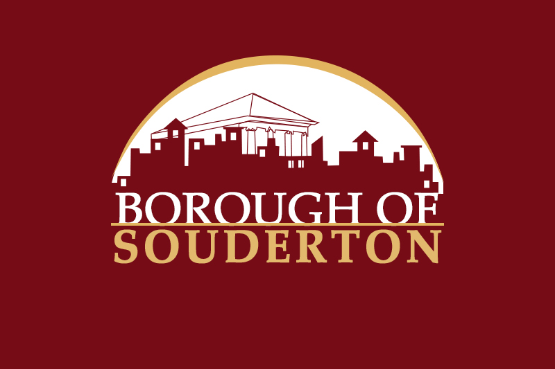 SCAM Calls from Chief Newhall