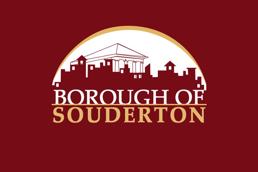 Souderton Borough Council Vacancy