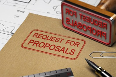 Proposal for Borough Auditor