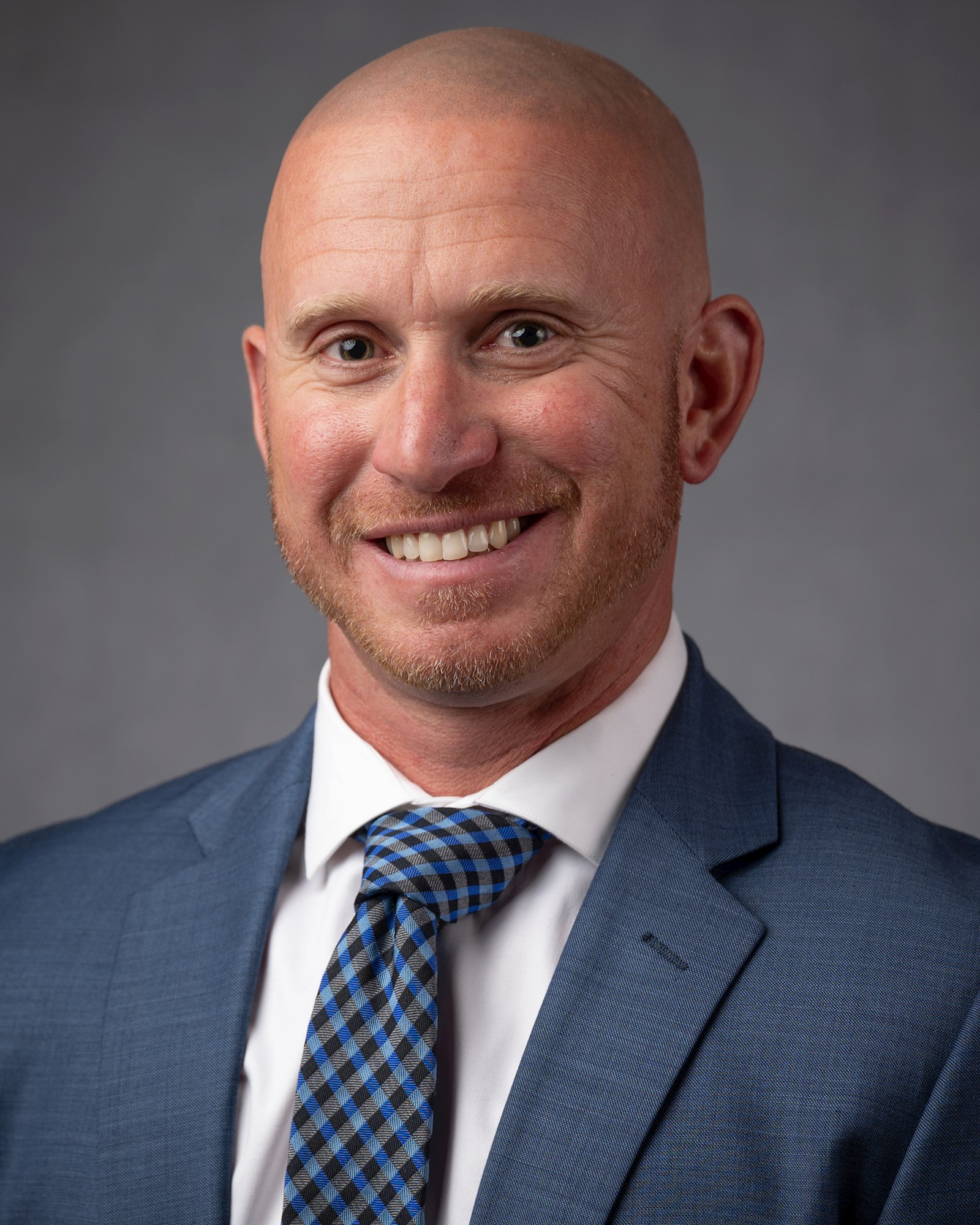 Matthew J. DiNenna