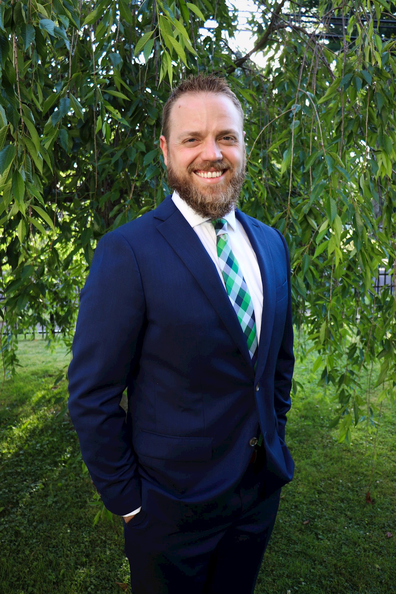 Andy Headshot 2022