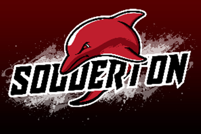 Souderton Dolphin Swim Team