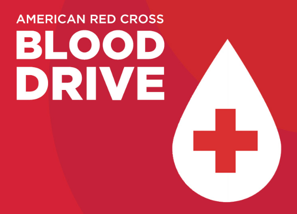 Souderton Borough Blood Drive